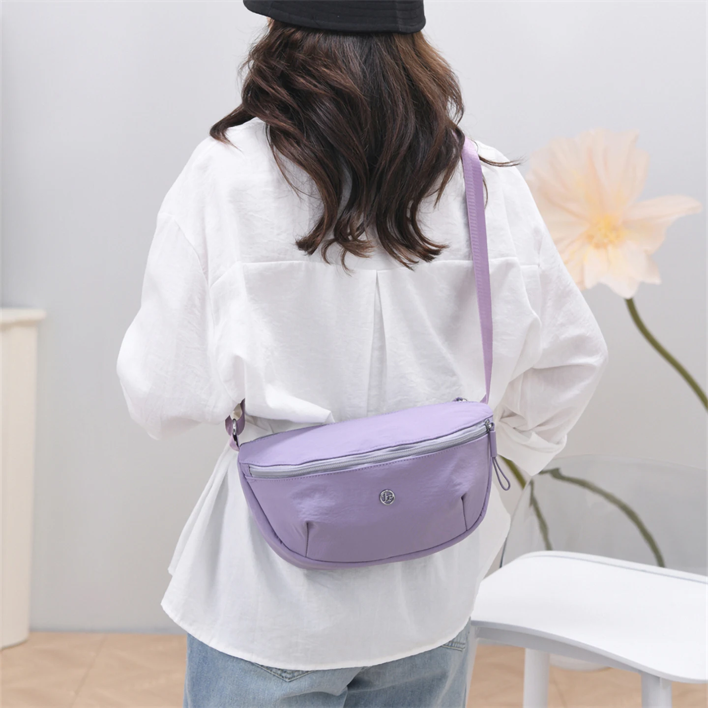 nova-bolsa-de-ombro-de-nylon-para-mulheres-ande-capacidade-casual-bolsa-transversal-leve-e-impermeavel-para-celular