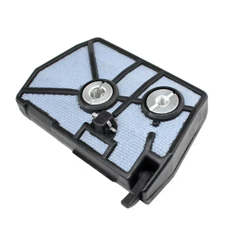 11181200601 مجموعات المكربن مع فلتر الهواء خط الوقود المجلد ل Stihl 028 028AV 028WB 028Q 028W Walbro WT-16B بالمنشار Carb #4