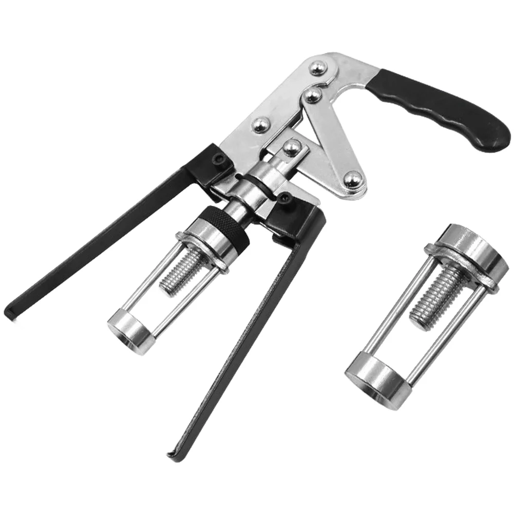 Valve Spring Compressor Tool For Car Engine Repair No Need To Disassemble Valve