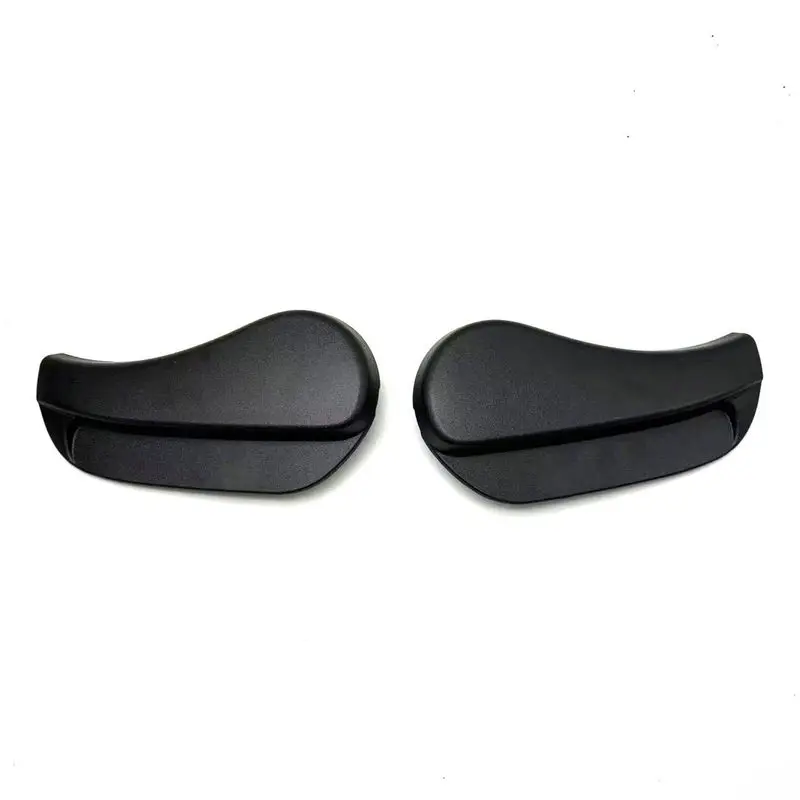 Applicable to New Sylphy New Bluebird Tiida Seat adjustment handle Seat backrest adjustment handle Seat activity handle