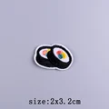PE1211CT