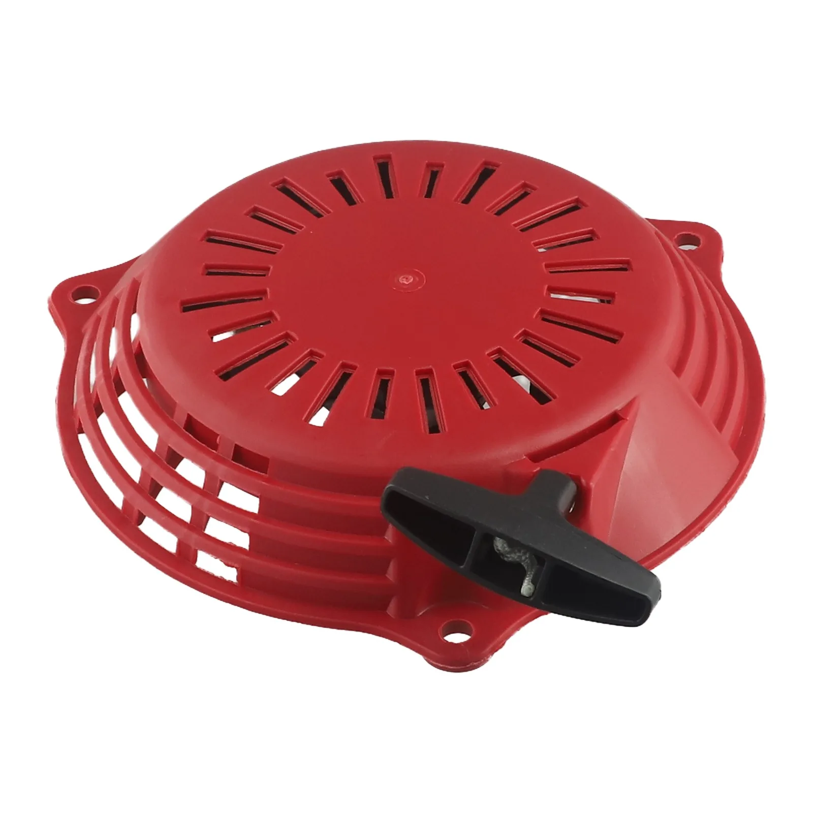 For HONDA Engines GC135 Recoil Starter Starter Shop Home Easy Installation Engine Model For Honda Models Pull Start