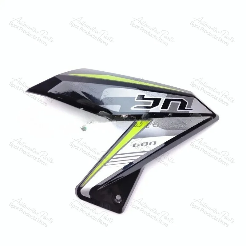 Motorcycle Front Left Right Fairing Fuel Tank Side Cover Panels Suitable for BN600 TNT600 TNT600i 600 600i 5