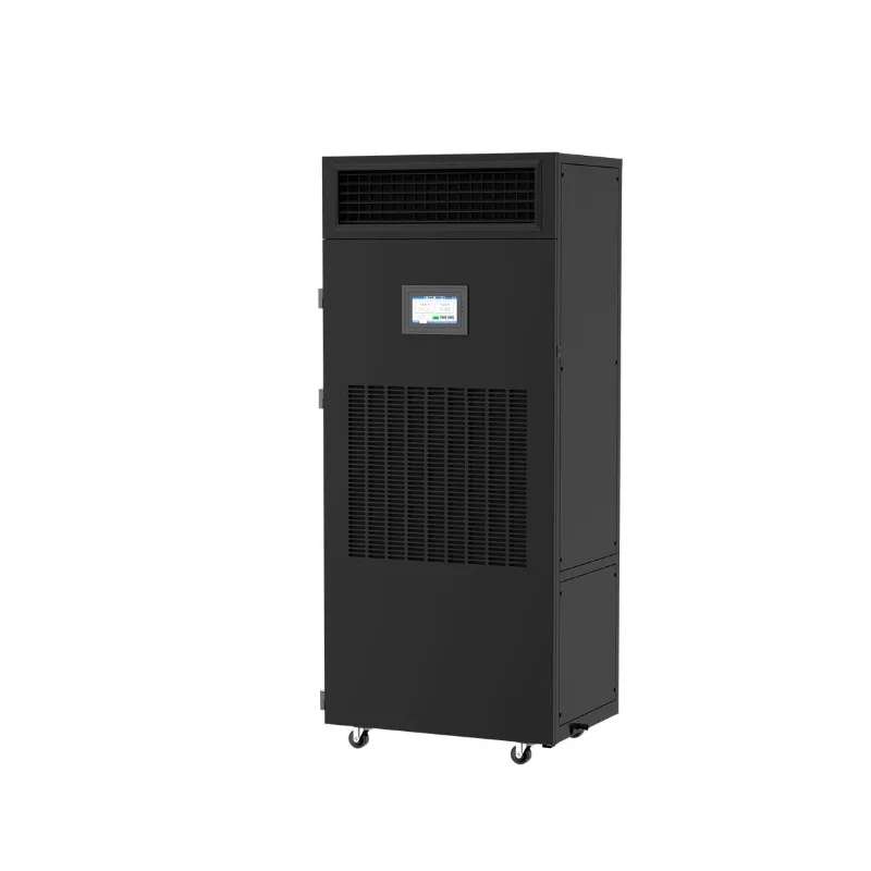 288L humidification, dehumidification and purification machine, constant humidity machine workshop c
