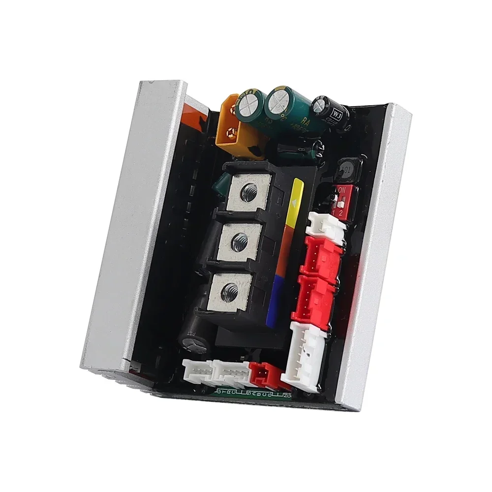 Motherboard Controller For Ninebot E2 PRO E-Scooter Circuit Control Board Electric Scooter Control Replacement Parts