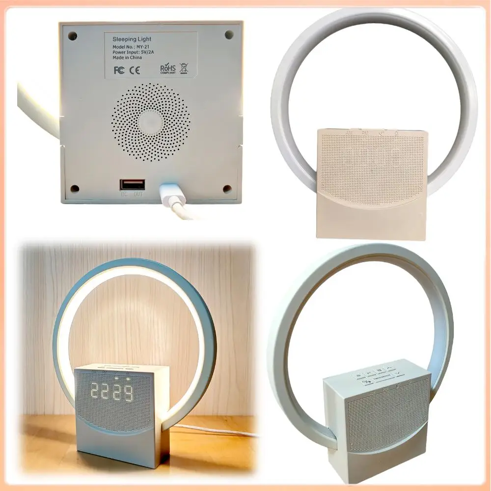lampara-de-mesa-con-despertador-y-luz-nocturna-tactil-con-funcion-de-repeticion-puerto-de-carga-usb-regalos-para-adultos-ninos-parejas-y-amigos-para-el-dormitorio