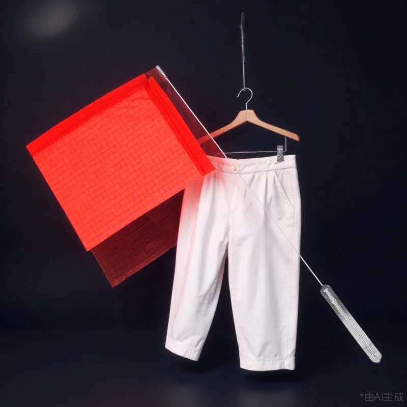 

Wind Direction Flag Stainless Steel Yacht Wind Indicator Outdoor Boat Pendant Heavy Duty Hanging Windsock For Marine