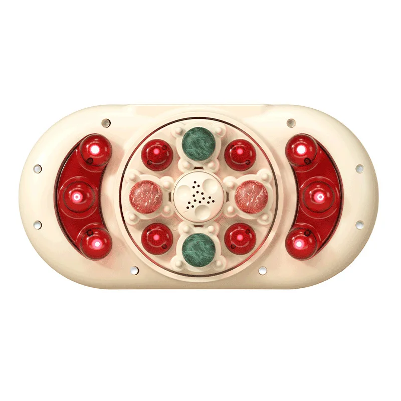 masseur-abdominal-ceinture-de-massage-masseur-abdominal-et-de-taille-domestique-massage-du-ventre-taille-et-dos-automatique-m