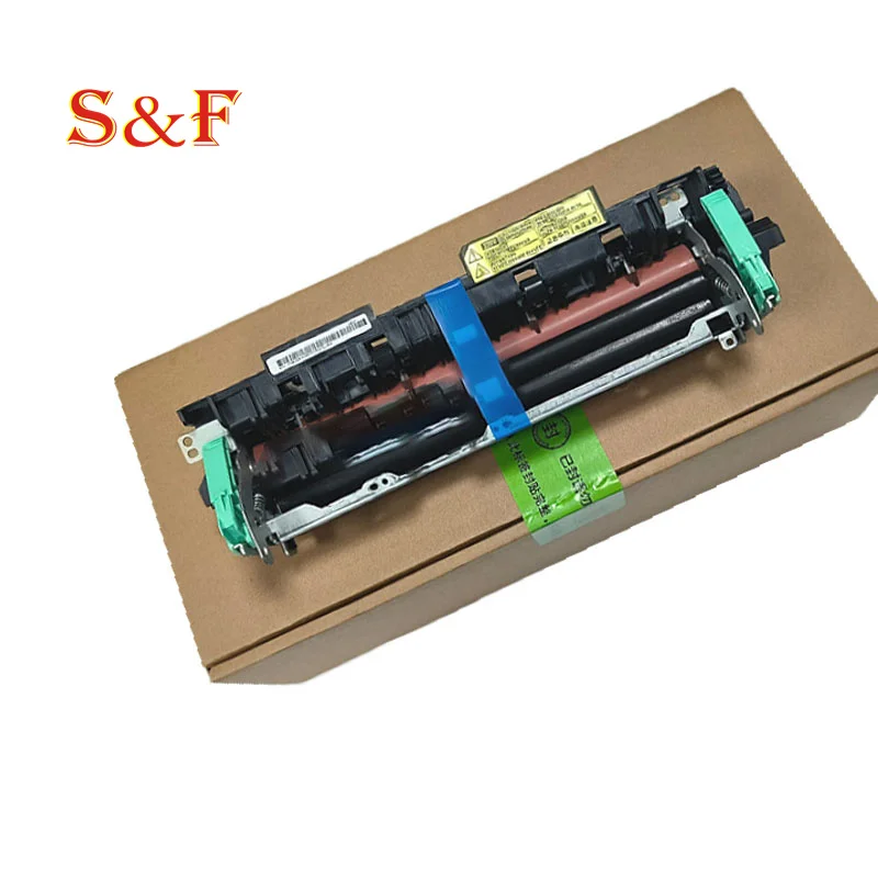 JC91-01024A Fuser Unit Assy for Samsung M3310 3710 3750 37553 3803 4070 Xerox 3330 3345 Fuser Assembly