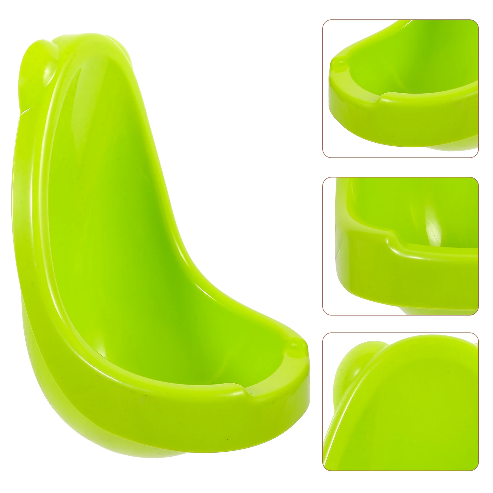 

Boy Potty Training Standing Toilet for Toddler Child Useful Design Plastic Wall Mounted Kid Urinal Children Boy Standing Urinal