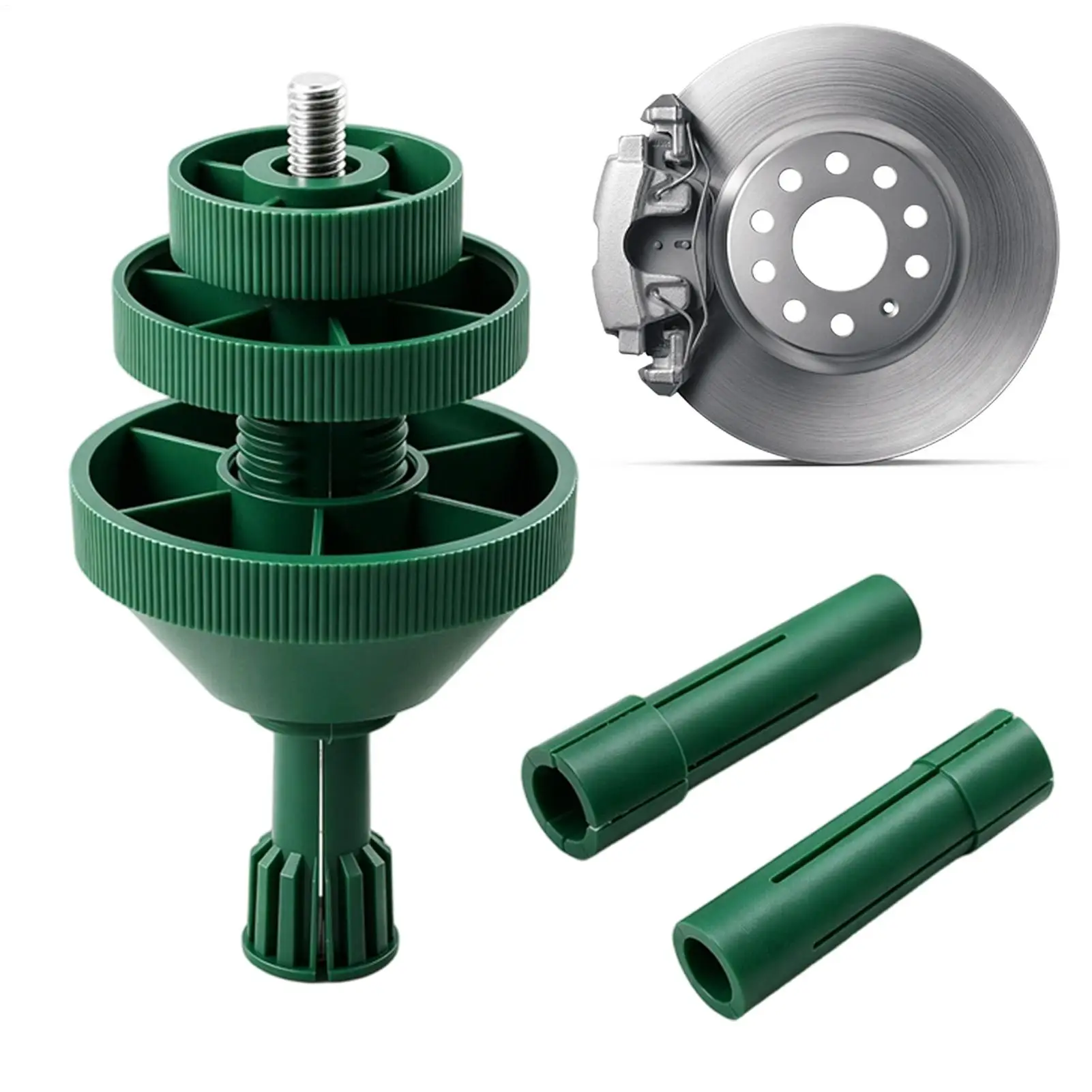 Automobile Clutch Aligner Car Transmission Plate Installation Calibrator Gear Gearbox Clutch Installation Alignment Tool
