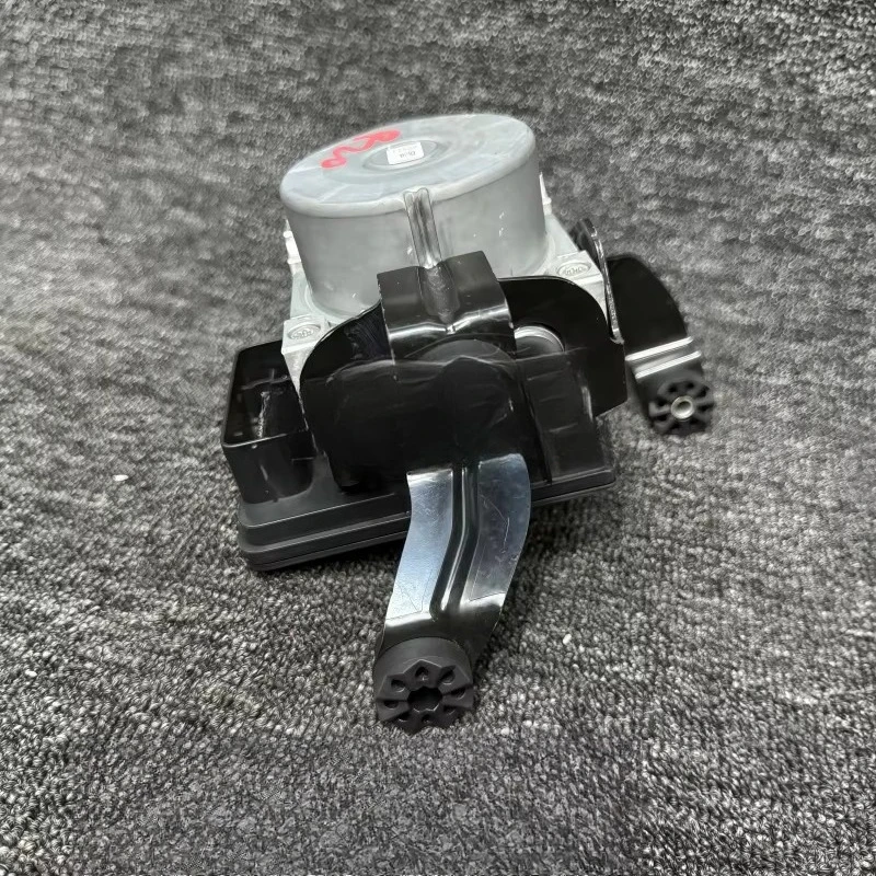 

Высококачественный вакуумный усилитель тормозов ABS для BMW 1, 3 серии F20, F30, а также аксессуары для 4 серии F32