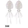2PCS YY066 04