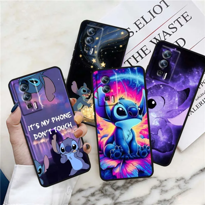 Noctilucent Stitch … - image