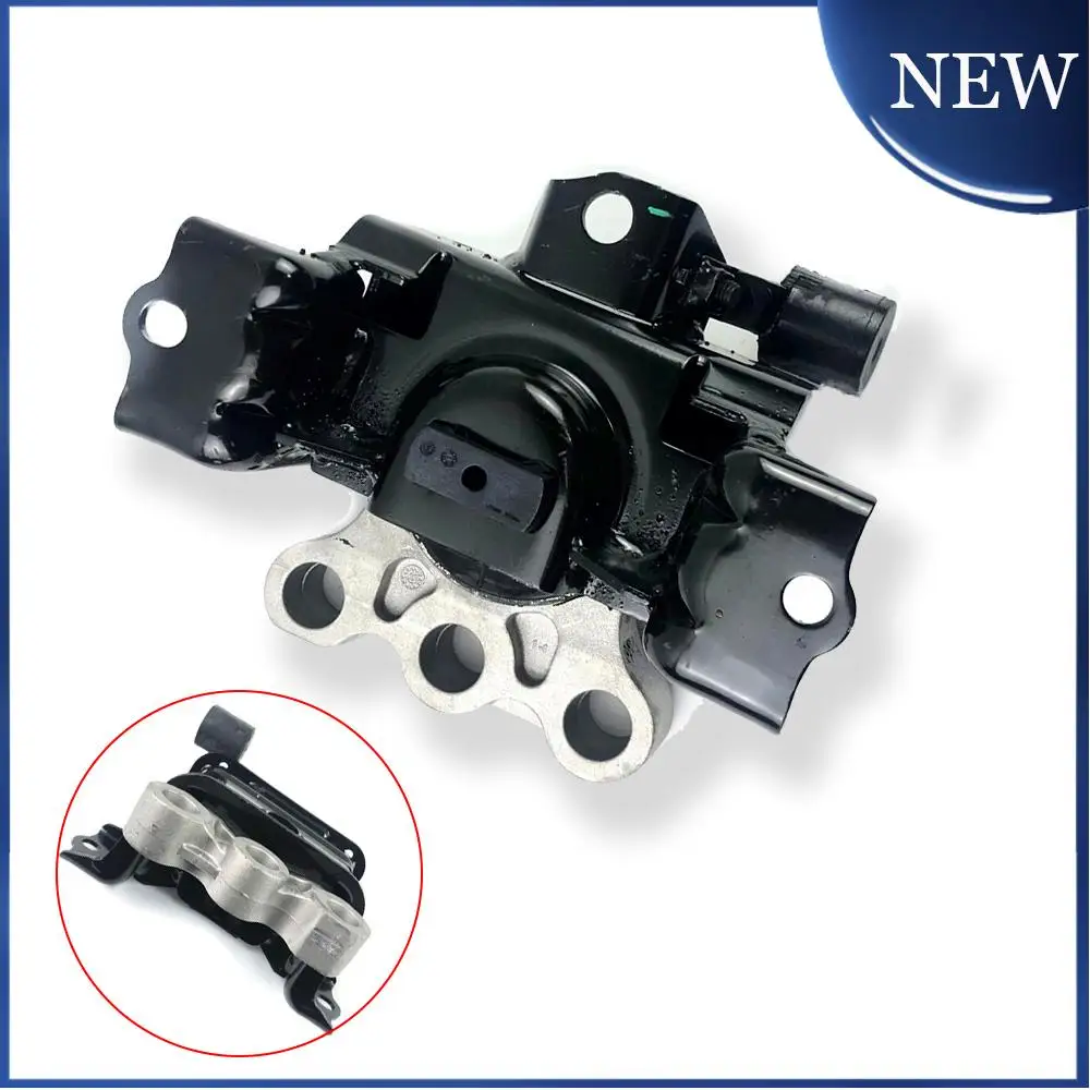 

Brand New 95164488 Right Engine Mounting For GM Sonic 2011-2016 High Quality Accessories