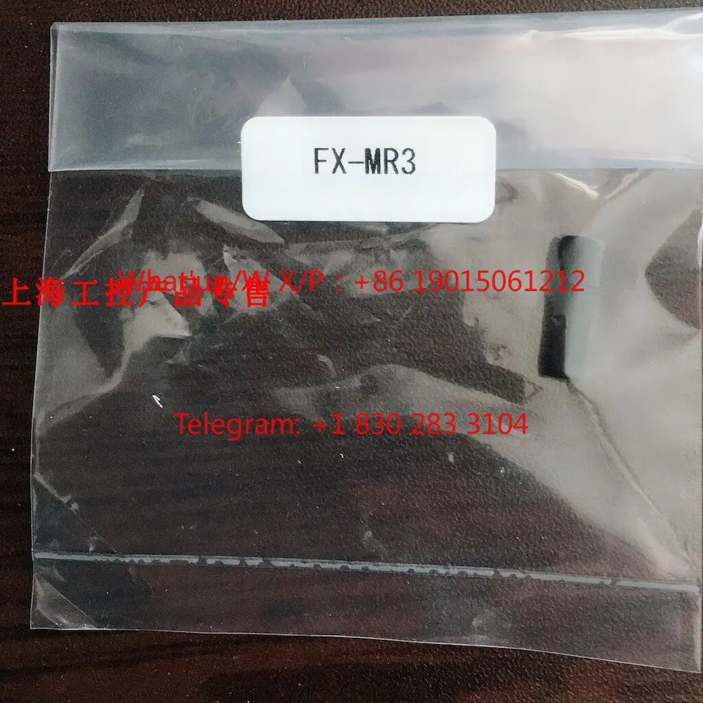 Product Genuine Lens Fiber Focusing Mirror FX-LE1 FX-MR1 MR2 MR3 MR5 MR6 MR7