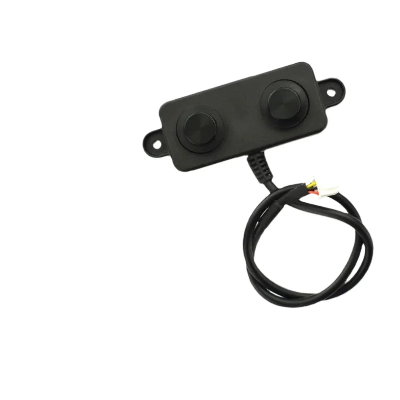For A02YYUW ultrasonic waterproof ranging module, waterproof probe obstacle avoidance ultrasonic sensor