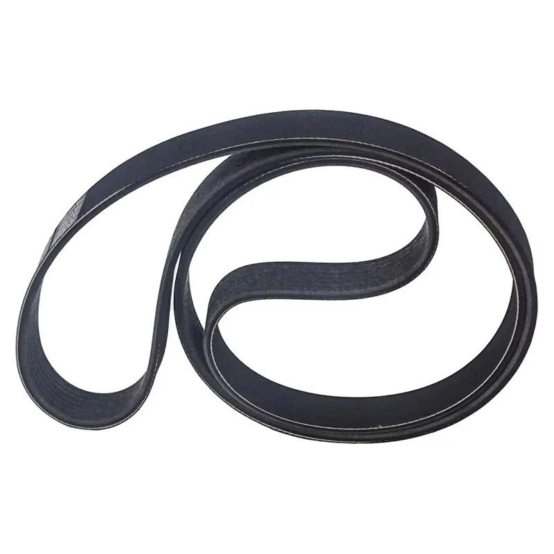 

ДЛЯ TOYOTA LAND CRUISER PRADO COASTER 5PK890 Ремень OEM 99365-80890