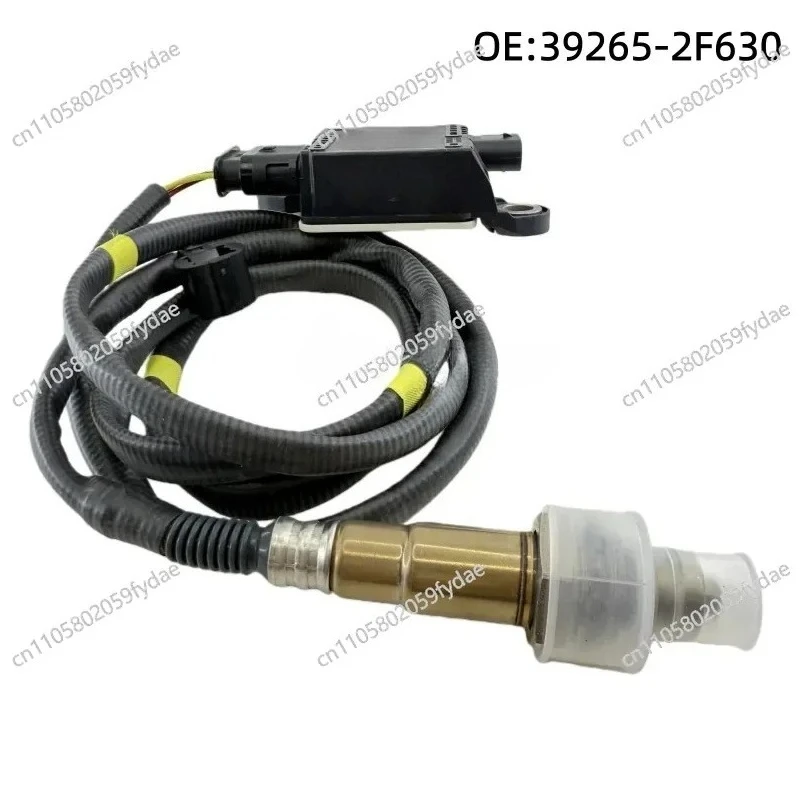 39265-2F630 PM Sensor 028100868，39265-2F630 PM Sensor 028100868