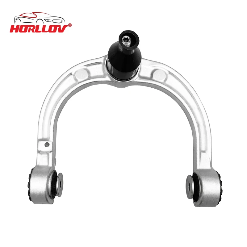 

Upper Front Control Arm for Mercedes Benz M R GL Class X164 W164 W251 2513300707 2513300807