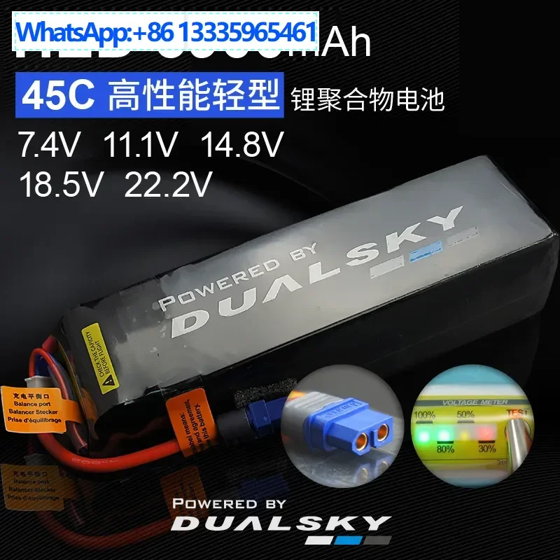 Two-Day Aircraft Mo…