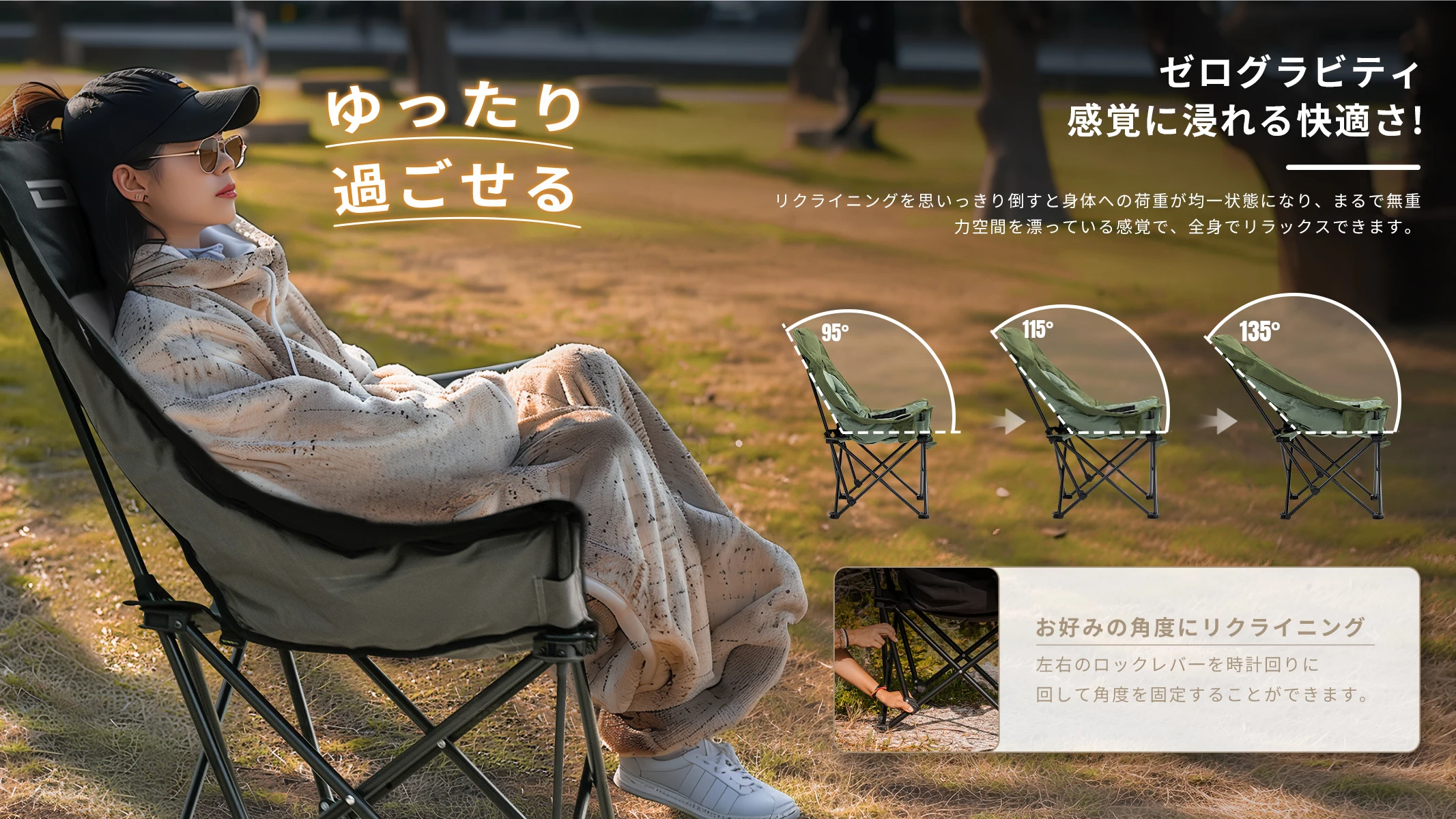 yZ[zDOWINX AEghA`FA Lv֎q  Lv`FA y ܂肽݈֎q AEghA `FA RpNg  Lv ֎q C