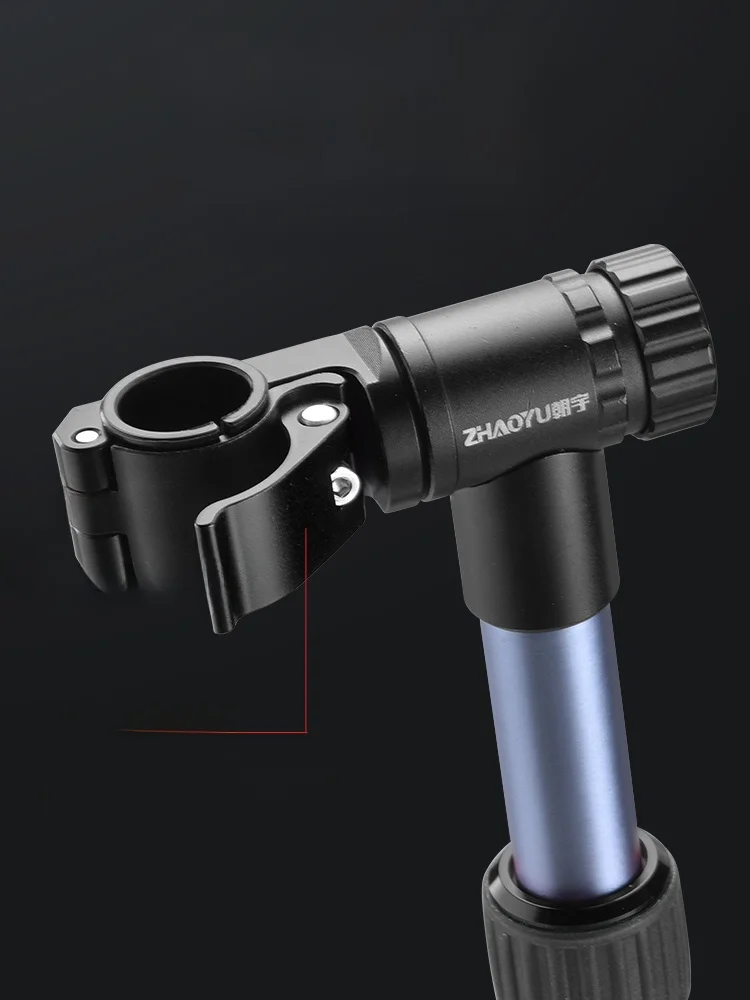 Wysokiej klasy nowy model parasola-łopaty do chodzenia, uniwersalny łącznik do parasola-łopaty, głowica parasola, rama...