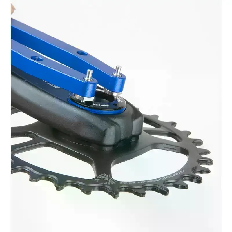 1 Set Bicycle Hub B…