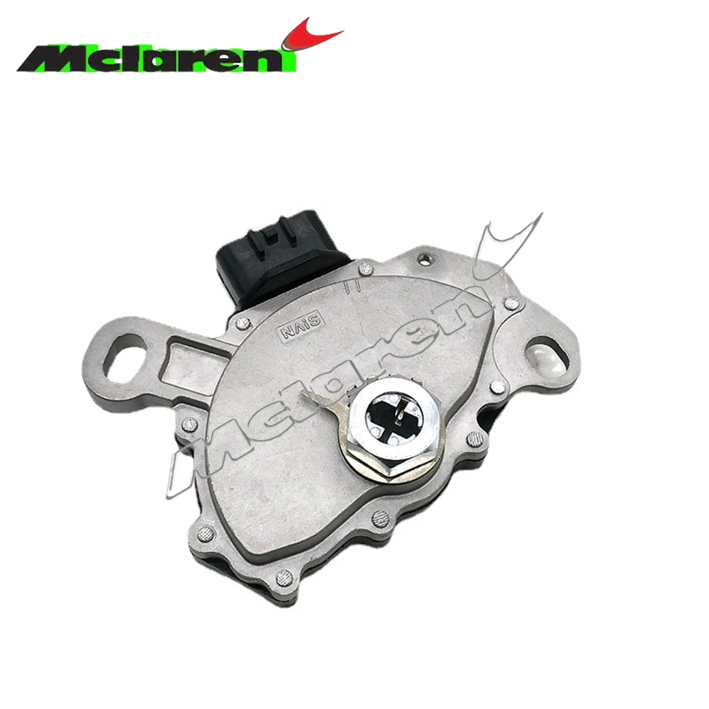 Original AW55-50SN AW55-51SN AF33-5 AW235 Neutral Safety Inhibitor Switch 07LV719215 for Volvo Saab Alfa Chevy Car Accessories