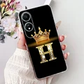 9H