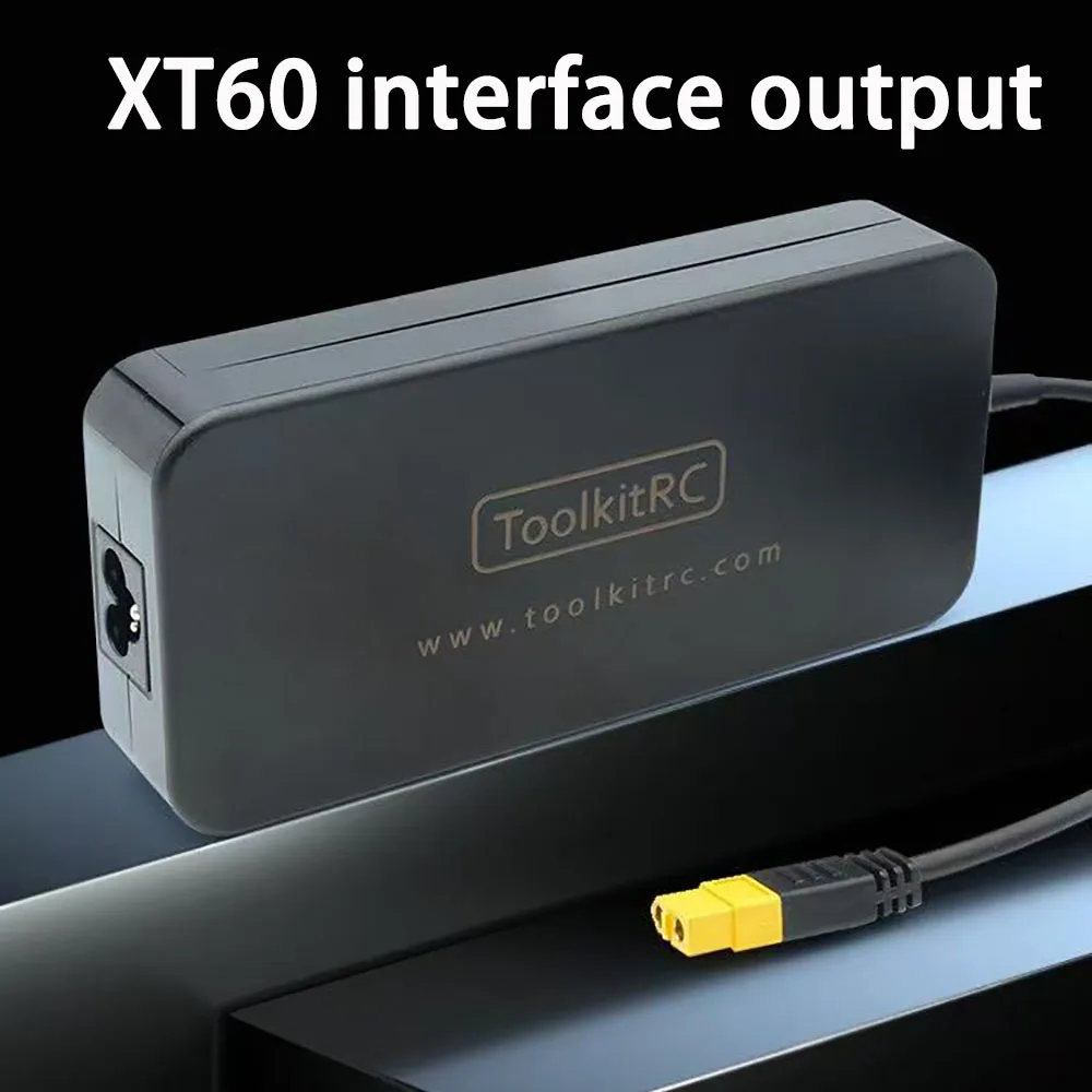 Thumbnail 3 - #53 Best Battery Charge Controllers to Buy In 2026