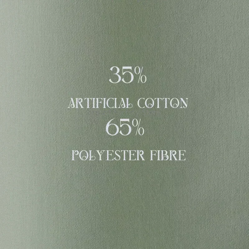 مجموعة الزي الطبي الموحد لغرفة العمليات ، مقشر عمل المستشفى ، اللوازم الطبية ، بدلة جراحة الأسنان للممرضات ، ملابس العمل