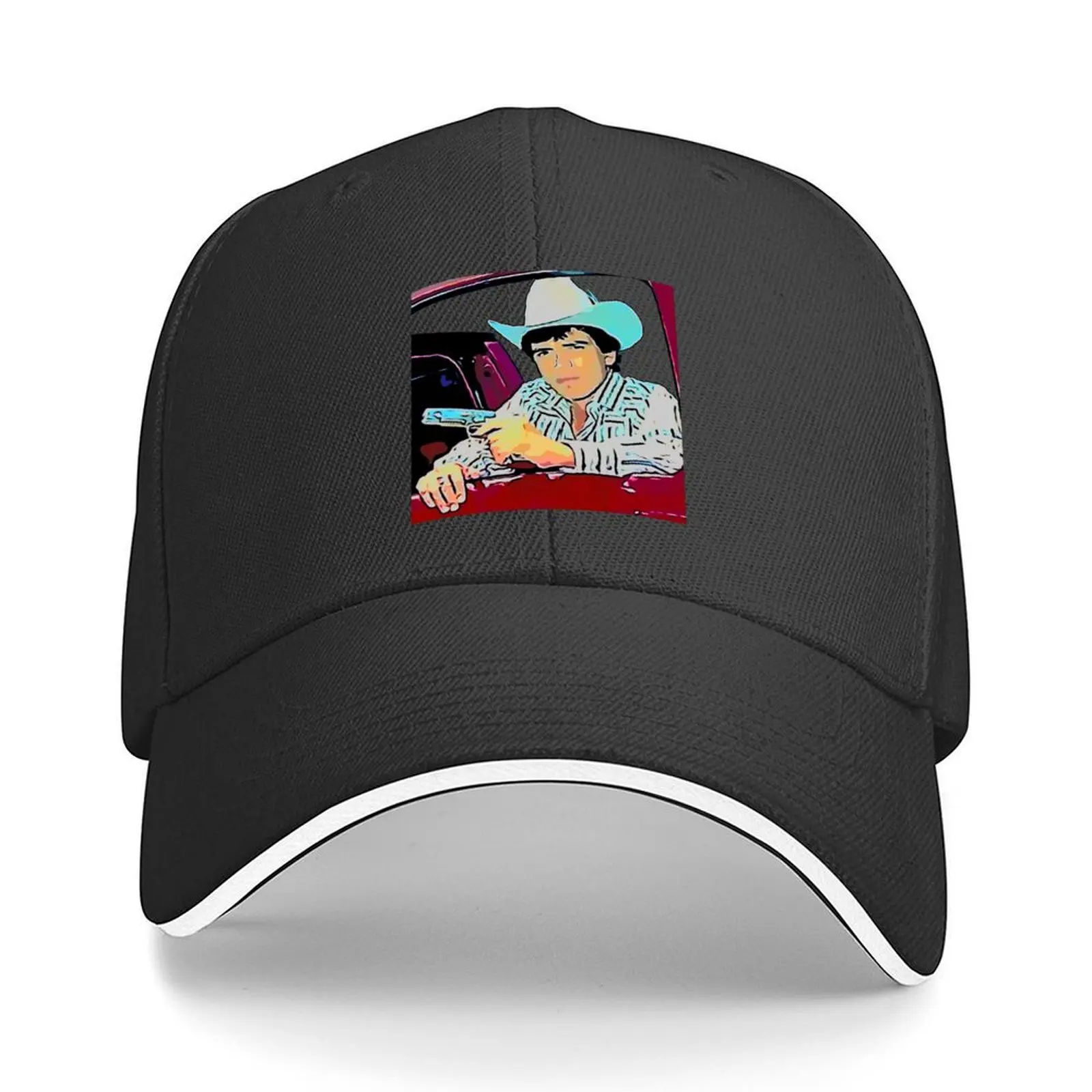 

Rosalino Baseball Cap golf hat genuine Male hat summer hat Designer Mens Tennis Women's