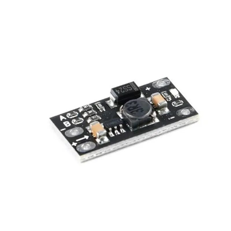 5PCS Mini DC-DC Boo…
