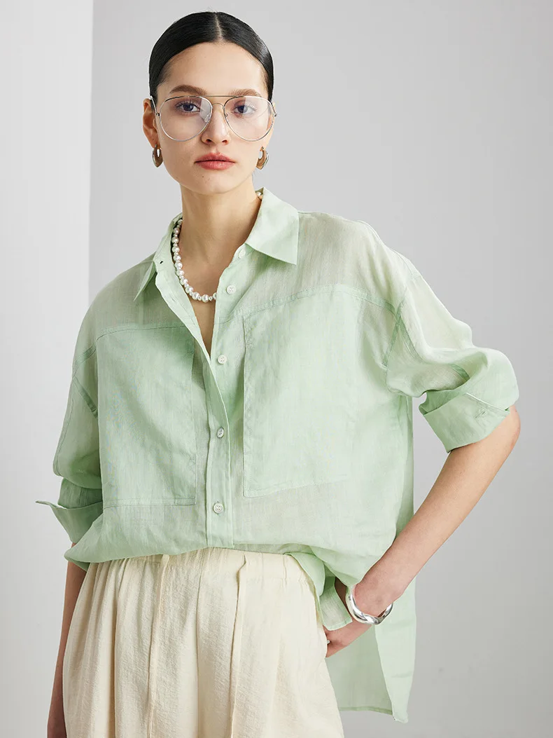 Mint