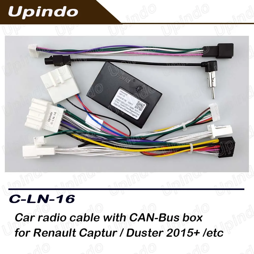 Car Radio Android C… - image