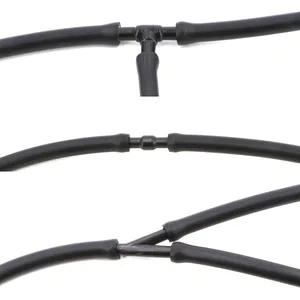 Windschutzscheibenventil, Kein Rückgaberlungs -Kit für Toyota Camry Hilux Corolla Avensis Prius Scion 8532126020 8532128020 6 Hauptverkäufe Hilux -Zubehör 2013 - №6