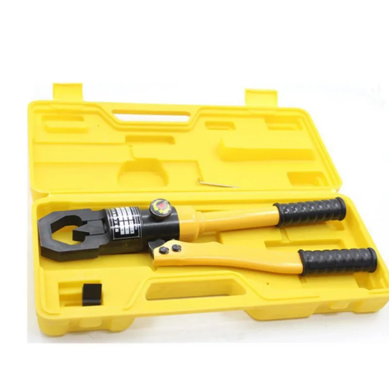 

Nut cutter, screw breaker, rust nut breaker