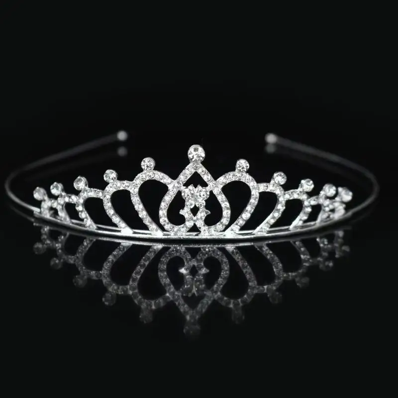 652f-blingbling-crystal-headbands-for-girls-queen-headpiece-hairband-elegant-birthday-party-hair-hoop-wedding-girl