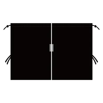 8 最佳銷售 標緻旅行者 - №2