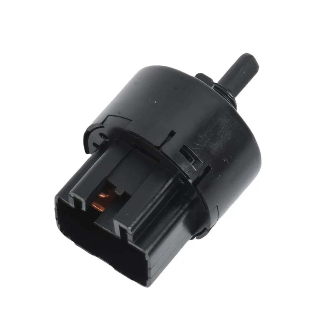 Fan Switch Replacement for Mazda For BT50 For Ford For Ranger For PK For PG 2002 2011 Direct Fit for Easy Installation - view 2