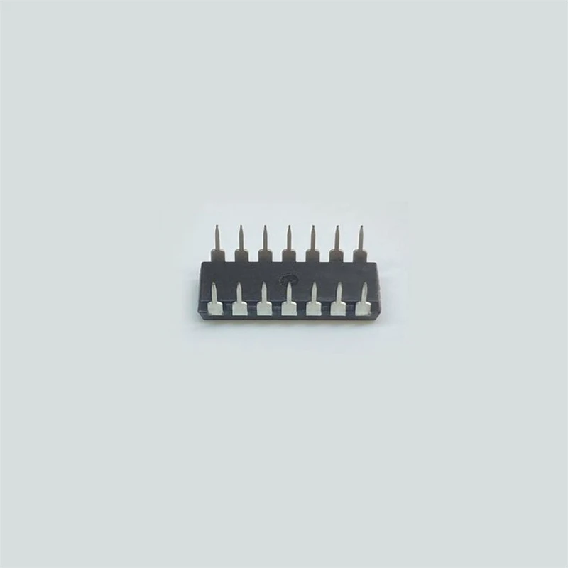 10pcs SN74LS107N DIP14 Electronic Components