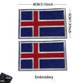 7-Iceland-Bai-2PCS