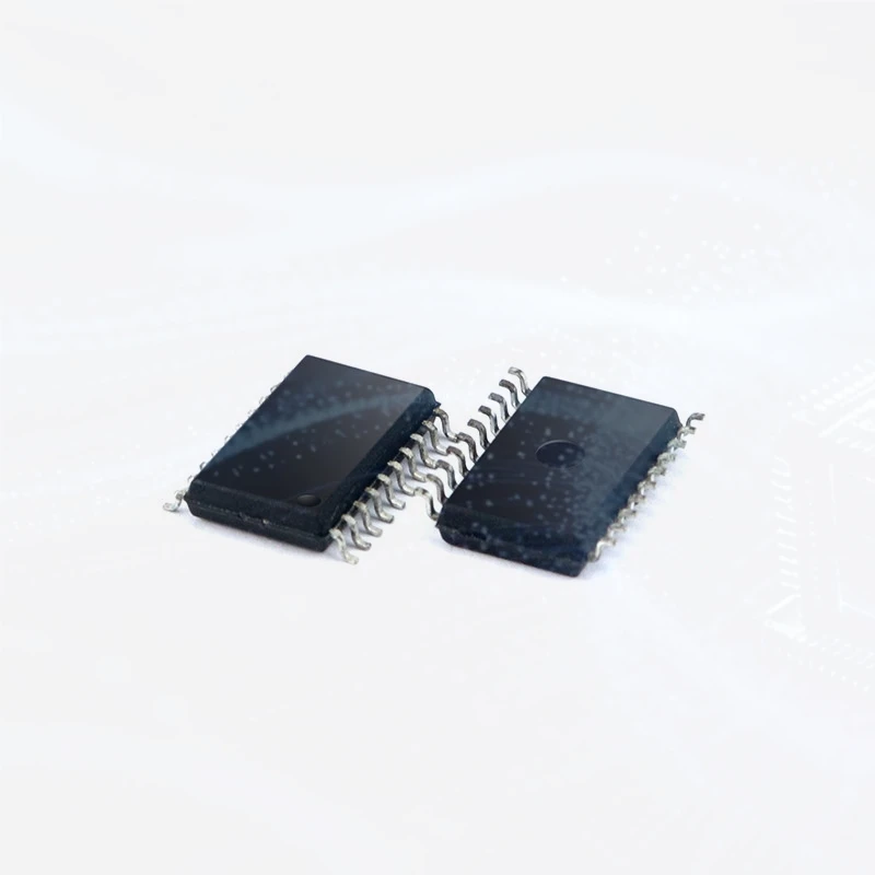 1-100PCS MST4031H1 MST4031 ACT564 SN74ACT564DW 064L HCPL-064L ACPL-064L LM567CM LM567 LM567CMX