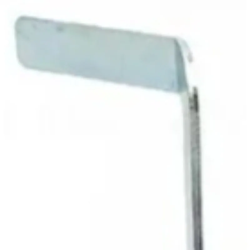 

Suitable for Mz125 Carburetor 123CC 4HP EF1900 EF1600