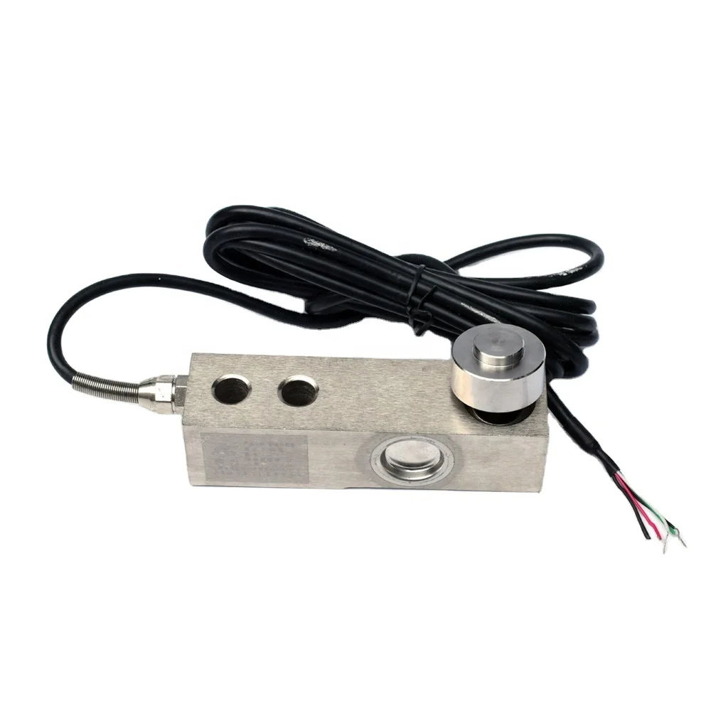 Keli Force Sensor SB-300kg SB-500kg Load Cell 300kg 500kg Load Cell