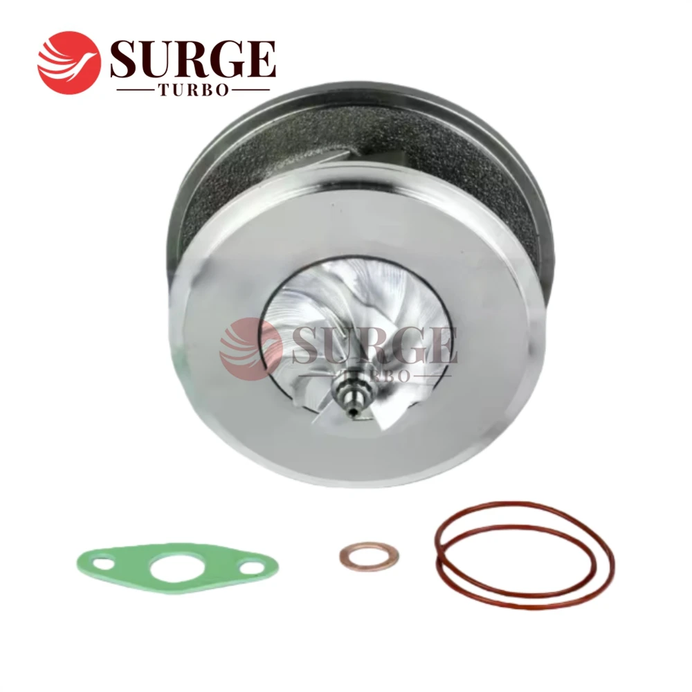 

Турбокартридж 038253016G GT1749V MFS 721021, турбинный блок CHRA для VW Bora Golf IV 1.9 TDI 110 кВт 150 л.с.