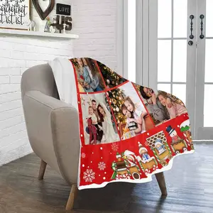 8 Hauptverkaufs Weihnachten Manta - №3