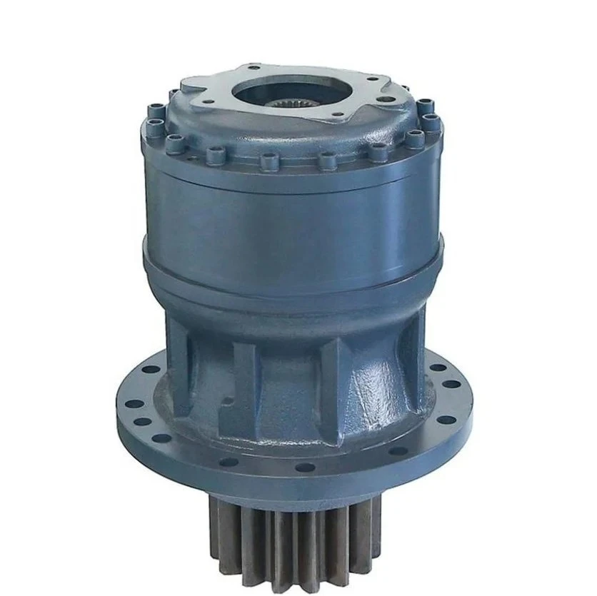 

Top quality EC360 for VOLV gearbox assy SA8230-27000 EC360BLC swing gearbox