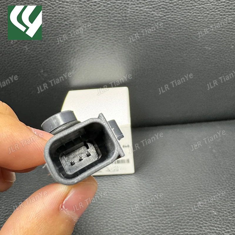 3.0L V6 مستشعر الضغط المشعب السحب لاند روفر LR4 رينج روفر 13- RR سبورت 14- ديسكفري فيلار جاكوار T4A12211 LR077148